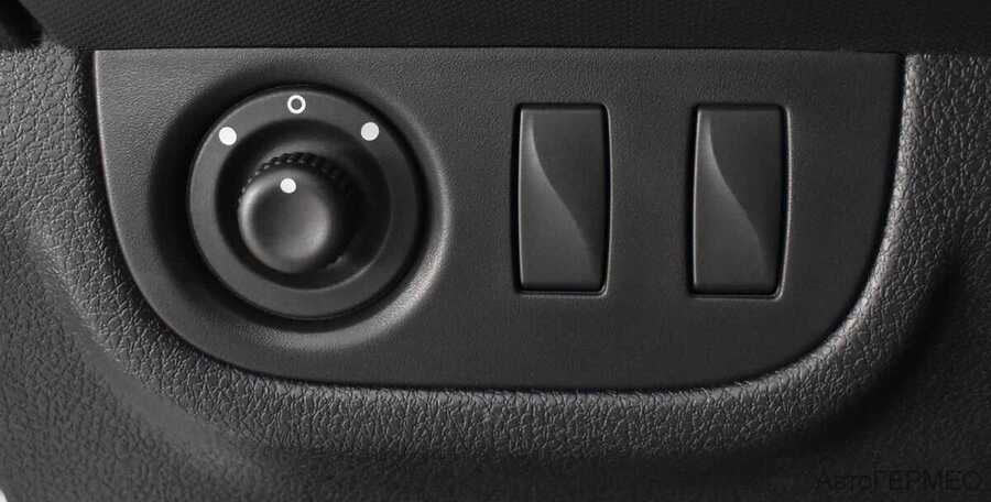 Фото RENAULT Sandero II Рестайлинг с пробегом | №8