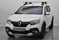 Фото RENAULT Sandero II Рестайлинг с пробегом | №1