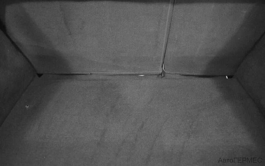 Фото RENAULT Sandero II Рестайлинг с пробегом | №12