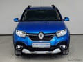 Фото RENAULT Sandero II Рестайлинг с пробегом | №2