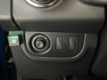 Фото RENAULT Sandero II Рестайлинг с пробегом | №9