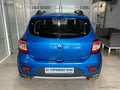 Фото RENAULT Sandero II Рестайлинг с пробегом | №3 Фото RENAULT Sandero II Рестайлинг с пробегом | №3