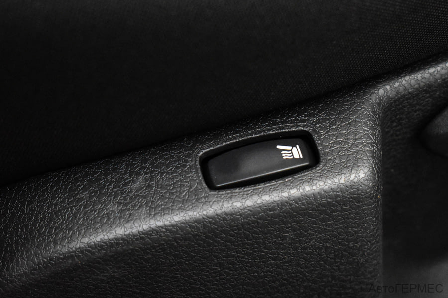 Фото RENAULT Sandero II Рестайлинг с пробегом | №9 Фото RENAULT Sandero II Рестайлинг с пробегом | №9