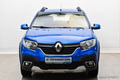 Фото RENAULT Sandero II Рестайлинг с пробегом | №2 Фото RENAULT Sandero II Рестайлинг с пробегом | №2