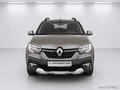 Фото RENAULT Sandero II Рестайлинг с пробегом | №2 Фото RENAULT Sandero II Рестайлинг с пробегом | №2