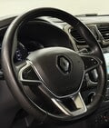 Фото RENAULT Sandero II Рестайлинг с пробегом | №10 Фото RENAULT Sandero II Рестайлинг с пробегом | №10