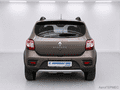 Фото RENAULT Sandero II Рестайлинг с пробегом | №3 Фото RENAULT Sandero II Рестайлинг с пробегом | №3
