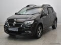 Фото RENAULT Sandero II Рестайлинг с пробегом | №1