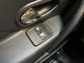 Фото RENAULT Sandero II Рестайлинг с пробегом | №11