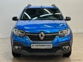 Фото RENAULT Sandero II Рестайлинг с пробегом | №2