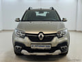 Фото RENAULT Sandero II Рестайлинг с пробегом | №2 Фото RENAULT Sandero II Рестайлинг с пробегом | №2