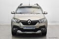 Фото RENAULT Sandero II Рестайлинг с пробегом | №2 Фото RENAULT Sandero II Рестайлинг с пробегом | №2