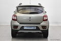 Фото RENAULT Sandero II Рестайлинг с пробегом | №3 Фото RENAULT Sandero II Рестайлинг с пробегом | №3