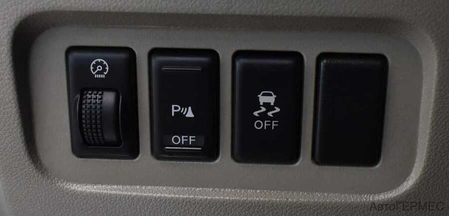 Фото RENAULT Koleos I Рестайлинг 2 с пробегом | №8