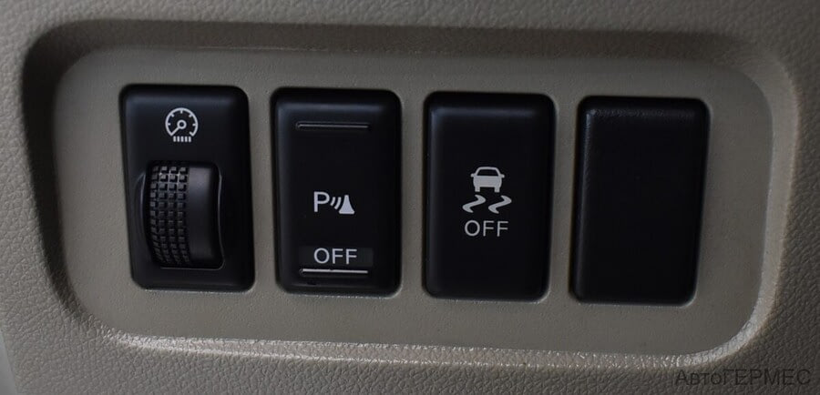 Фото RENAULT Koleos I Рестайлинг 2 с пробегом | №8