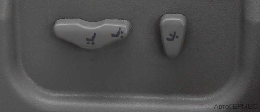 Фото RENAULT Koleos I Рестайлинг 2 с пробегом | №9