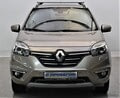 Фото RENAULT Koleos I Рестайлинг 2 с пробегом | №2