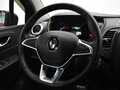 Фото RENAULT Kaptur I РЕЙСТАЙЛИНГ с пробегом | №9 Фото RENAULT Kaptur I РЕЙСТАЙЛИНГ с пробегом | №9