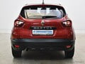 Фото RENAULT Kaptur I РЕЙСТАЙЛИНГ с пробегом | №3