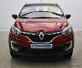 Фото RENAULT Kaptur I РЕЙСТАЙЛИНГ с пробегом | №2
