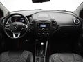 Фото RENAULT Kaptur I РЕЙСТАЙЛИНГ с пробегом | №5