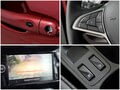 Фото RENAULT Kaptur I РЕЙСТАЙЛИНГ с пробегом | №9 Фото RENAULT Kaptur I РЕЙСТАЙЛИНГ с пробегом | №9