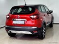 Фото RENAULT Kaptur I РЕЙСТАЙЛИНГ с пробегом | №4 Фото RENAULT Kaptur I РЕЙСТАЙЛИНГ с пробегом | №4