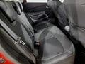 Фото RENAULT Kaptur I РЕЙСТАЙЛИНГ с пробегом | №12 Фото RENAULT Kaptur I РЕЙСТАЙЛИНГ с пробегом | №12