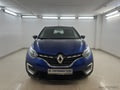 Фото RENAULT Kaptur I РЕЙСТАЙЛИНГ с пробегом | №2 Фото RENAULT Kaptur I РЕЙСТАЙЛИНГ с пробегом | №2