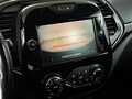 Фото RENAULT Kaptur I РЕЙСТАЙЛИНГ с пробегом | №8