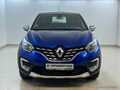 Фото RENAULT Kaptur I РЕЙСТАЙЛИНГ с пробегом | №2