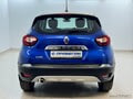Фото RENAULT Kaptur I РЕЙСТАЙЛИНГ с пробегом | №3 Фото RENAULT Kaptur I РЕЙСТАЙЛИНГ с пробегом | №3