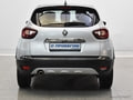 Фото RENAULT Kaptur I РЕЙСТАЙЛИНГ с пробегом | №3 Фото RENAULT Kaptur I РЕЙСТАЙЛИНГ с пробегом | №3
