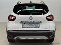 Фото RENAULT Kaptur I РЕЙСТАЙЛИНГ с пробегом | №3 Фото RENAULT Kaptur I РЕЙСТАЙЛИНГ с пробегом | №3