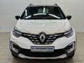 Фото RENAULT Kaptur I РЕЙСТАЙЛИНГ с пробегом | №2 Фото RENAULT Kaptur I РЕЙСТАЙЛИНГ с пробегом | №2