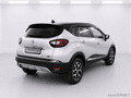 Фото RENAULT Kaptur I РЕЙСТАЙЛИНГ с пробегом | №4 Фото RENAULT Kaptur I РЕЙСТАЙЛИНГ с пробегом | №4