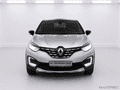 Фото RENAULT Kaptur I РЕЙСТАЙЛИНГ с пробегом | №2 Фото RENAULT Kaptur I РЕЙСТАЙЛИНГ с пробегом | №2