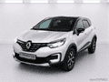 Фото RENAULT Kaptur I РЕЙСТАЙЛИНГ с пробегом | №1 Фото RENAULT Kaptur I РЕЙСТАЙЛИНГ с пробегом | №1