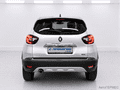 Фото RENAULT Kaptur I РЕЙСТАЙЛИНГ с пробегом | №3 Фото RENAULT Kaptur I РЕЙСТАЙЛИНГ с пробегом | №3