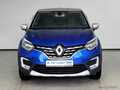Фото RENAULT Kaptur I РЕЙСТАЙЛИНГ с пробегом | №2 Фото RENAULT Kaptur I РЕЙСТАЙЛИНГ с пробегом | №2