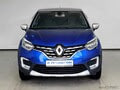 Фото RENAULT Kaptur I РЕЙСТАЙЛИНГ с пробегом | №2