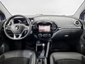 Фото RENAULT Kaptur I РЕЙСТАЙЛИНГ с пробегом | №5