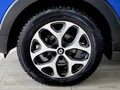 Фото RENAULT Kaptur I РЕЙСТАЙЛИНГ с пробегом | №15