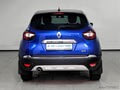 Фото RENAULT Kaptur I РЕЙСТАЙЛИНГ с пробегом | №3