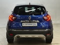 Фото RENAULT Kaptur I РЕЙСТАЙЛИНГ с пробегом | №3 Фото RENAULT Kaptur I РЕЙСТАЙЛИНГ с пробегом | №3