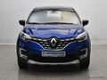Фото RENAULT Kaptur I РЕЙСТАЙЛИНГ с пробегом | №2