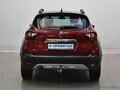 Фото RENAULT Kaptur I РЕЙСТАЙЛИНГ с пробегом | №3