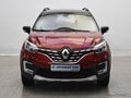 Фото RENAULT Kaptur I РЕЙСТАЙЛИНГ с пробегом | №2