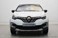 Фото RENAULT Kaptur I РЕЙСТАЙЛИНГ с пробегом | №2