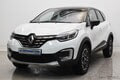 Фото RENAULT Kaptur I РЕЙСТАЙЛИНГ с пробегом | №1